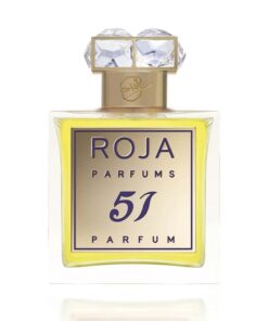Roja Parfums 51 Edition Speciale Parfum 100ml
