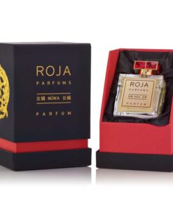 Alternative view of Roja Parfums Nuwa Parfum 100ml