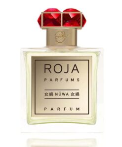 Roja Parfums Nuwa Parfum 100ml
