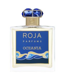 Roja Oceania edp 100ml