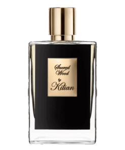 Kilian paris Sacred Wood edp 50ml