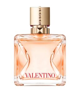 Valentino Voce Viva Intensa edp 100ml