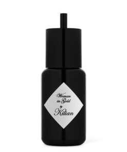 KILIAN PARIS Woman in Gold edp 50ml Refill