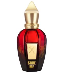 Xerjoff Save Me edp 50ml