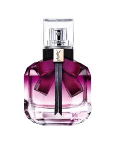 Alternative view of YSL Mon Paris Intensement edp 90ml