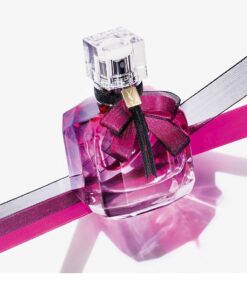 YSL Mon Paris Intensement edp 90ml