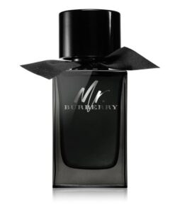 Mr Burberry for Men EDP 100ml
