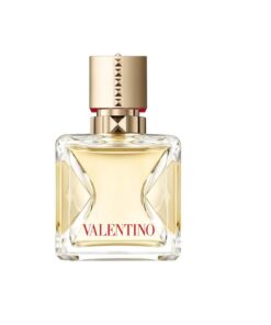 Valentino Voce Viva EDP 100ml
