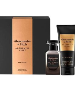 Gift Set Men