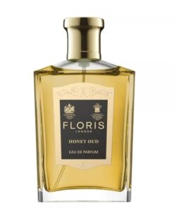 Floris Honey Oud edp 100ml