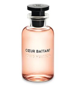 Louis Vuitton Coeur Battant edp 100ml