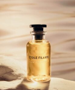 Alternative view of Louis Vuitton Etoile Filante edp 200ml