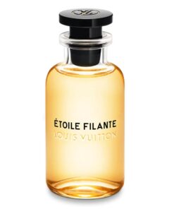 Louis Vuitton Etoile Filante edp 200ml
