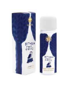 Alternative view of Floraiku Between Two Trees Hair Perfume 80ml