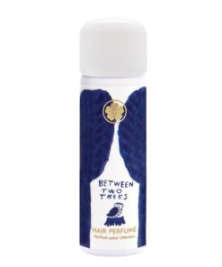 Floraiku Between Two Trees Hair Perfume 80ml
