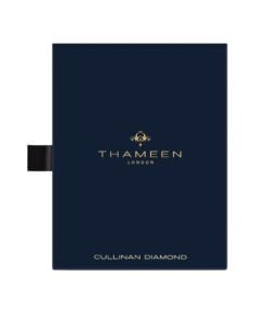 Thameen Cullinan Diamond edp 2ml Vial Sample