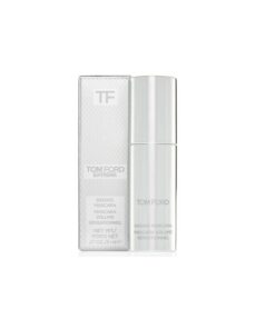 Alternative view of Tom Ford Badass Extreme Mascara 8ml