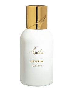 Aqualis Utopia parfum 50ml