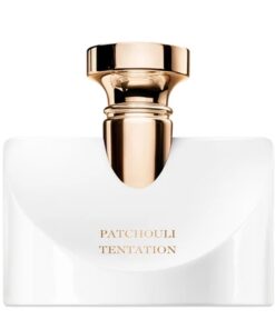Bvlgari Splendida Patchouli Tentation edp 100ml