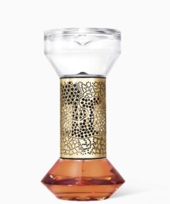 DIPTYQUE Fleur d'Oranger Hourglass Diffuser 75ml