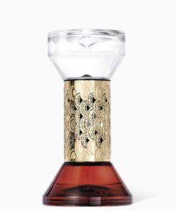 DIPTYQUE Tubéreuse Hourglass Diffuser 75ml