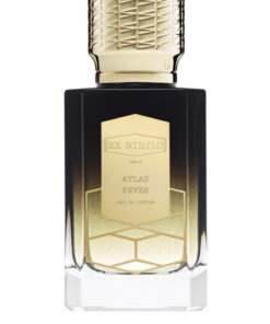 EX NIHILO Atlas Fever edp 50ml