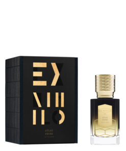Alternative view of EX NIHILO Atlas Fever edp 50ml