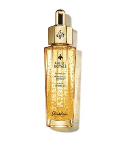 GUERLAIN Abeille Royale Advanced Youth Watery Oil 5ml