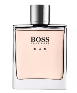 Hugo Boss Boss Man edt 100ml