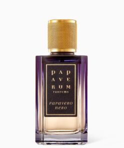 Jardin De Parfums Papaverum Papavero Nero edp 10ml