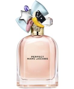 Marc Jacobs Perfect edp 100ml
