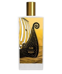 Memo Flam edp 75ml