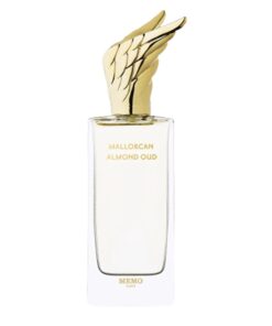 Memo Mallorcan Almond Oud edp 75ml