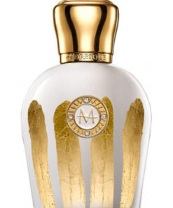 Moresque Ballerina edp 50ml