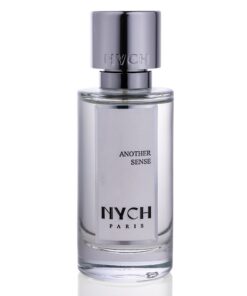 Nych Paris Another Sense edp 50ml