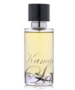 Nych Paris Kamar Sahara edp 50ml