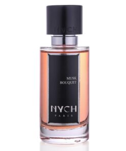 Nych Paris Musk Bouquet edp 50ml