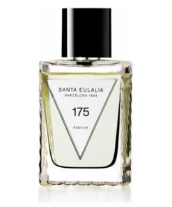 Santa Eulalia 175 parfum 75ml