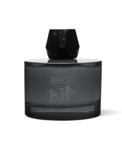 Room 1015 Ten Fifteen 100ml