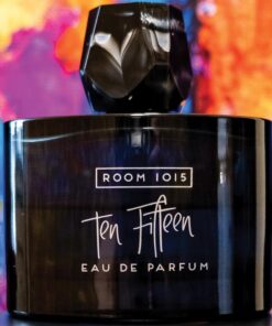 Alternative view of Room 1015 Ten Fifteen 100ml