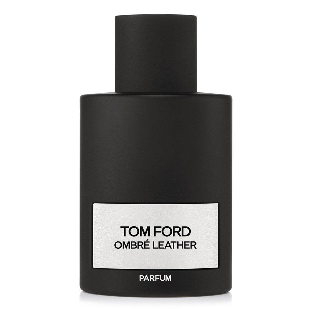 Tom Ford Ombre Leather Parfum 1.5ml Vial Sample