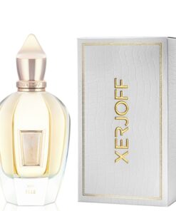 Alternative view of Xerjoff 17/17 Elle edp 100ml