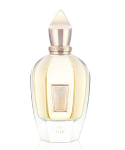 Xerjoff 17/17 Elle edp 100ml