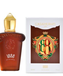 Alternative view of Xerjoff Casamorati 1888 edp 30ml