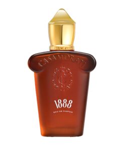 Xerjoff Casamorati 1888 edp 30ml