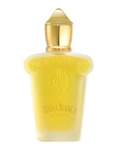Xerjoff Casamorati Dama Bianca edp 2ml vial sample