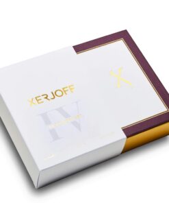 Alternative view of Xerjoff IV Discovery Set 3x15ml