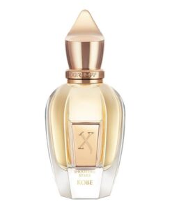 Xerjoff Shooting Stars Kobe edp 50ml