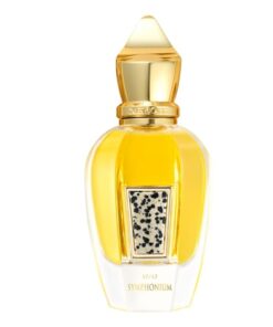 Xerjoff Symphonium edp 50ml