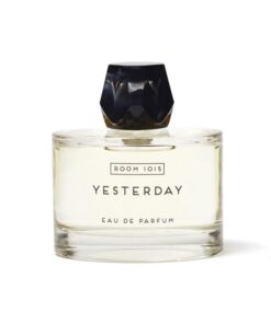 Room 1015 Yesterday 100ml